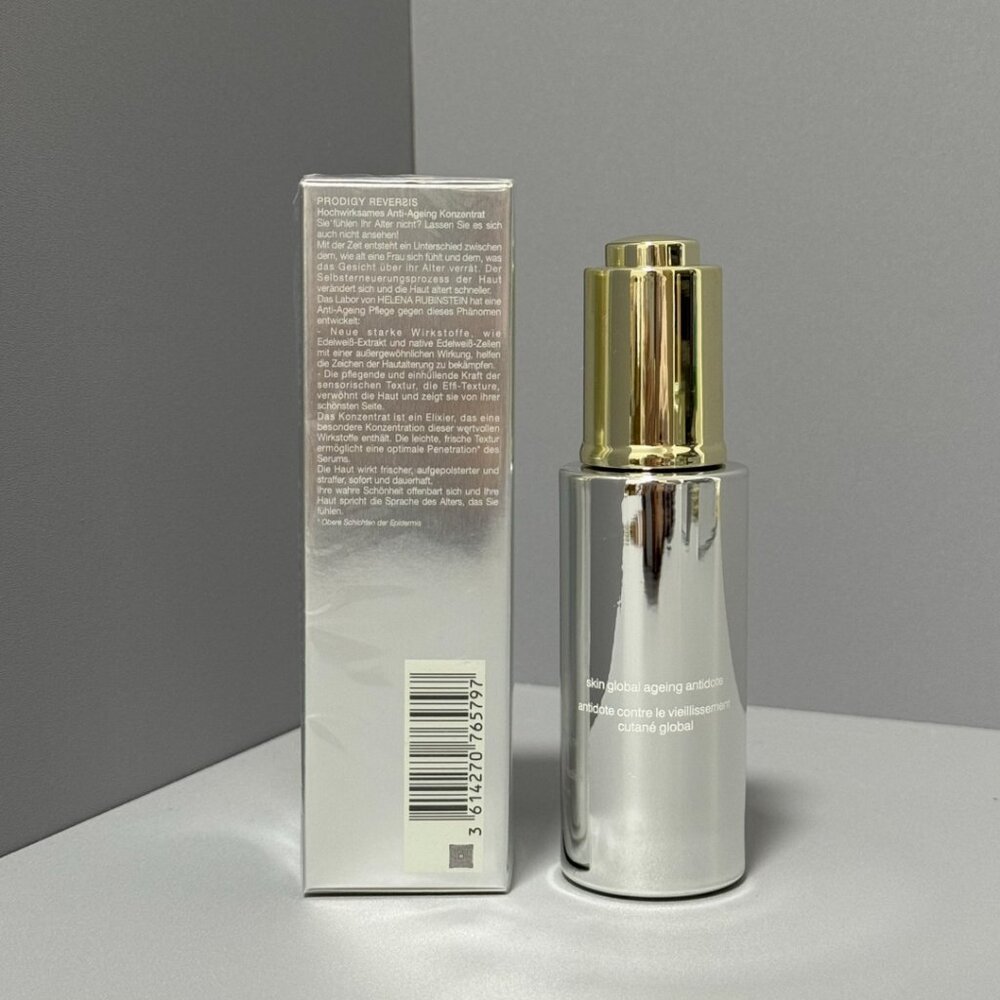 Anti-Aging Serum 1oz/30ML - Picture 3 of 6